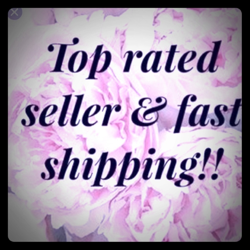 🌟Top Seller🌟Fast Shipping🌟Highly Rated🌟